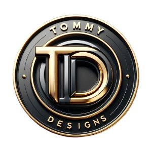 Tommy Designs